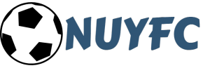 Nuyfc.org.uk